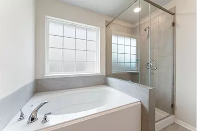 11935 Sunshine Park Drive N, Willis, TX 77318 - Photo 21