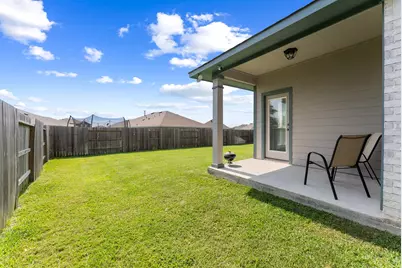 11935 Sunshine Park Drive N, Willis, TX 77318 - Photo 39