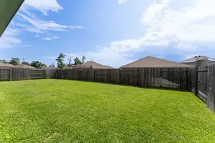 11935 Sunshine Park Dr N, Willis, TX 77318 - Photo 37