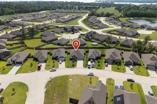 11935 Sunshine Park Dr N, Willis, TX 77318 - Photo 41