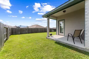 11935 Sunshine Park Dr N, Willis, TX 77318 - Photo 39