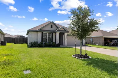 11935 Sunshine Park Drive N, Willis, TX 77318 - Photo 33