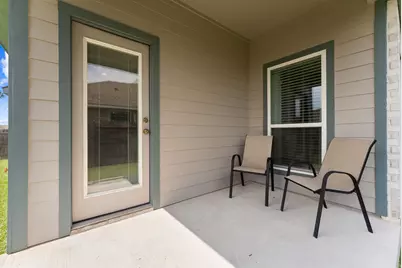 11935 Sunshine Park Drive N, Willis, TX 77318 - Photo 35