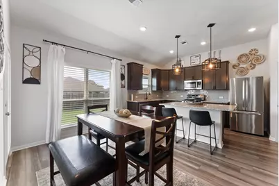 11935 Sunshine Park Drive N, Willis, TX 77318 - Photo 5