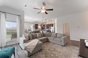 11935 Sunshine Park Dr N, Willis, TX 77318 - Photo 13