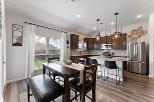 11935 Sunshine Park Dr N, Willis, TX 77318 - Photo 5
