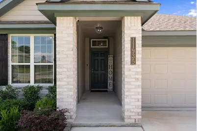 11935 Sunshine Park Drive N, Willis, TX 77318 - Photo 31