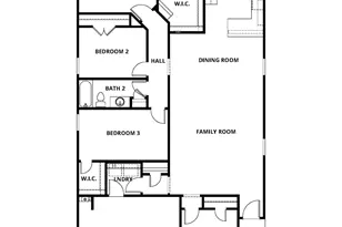 15542 Caramel Spgs Dr, Conroe, TX 77303 - Photo 19