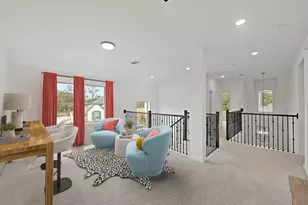 27031 West Rustlers Bend, Montgomery, TX 77316 - Photo 5