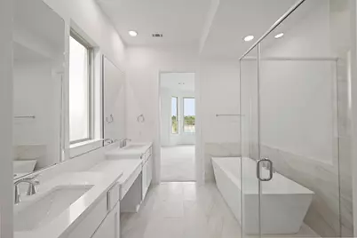 27031 West Rustlers Bend, Montgomery, TX 77316 - Photo 17