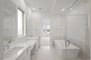 27031 West Rustlers Bend, Montgomery, TX 77316 - Photo 17