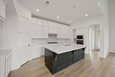 27031 West Rustlers Bend, Montgomery, TX 77316 - Photo 1