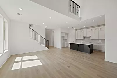 27031 West Rustlers Bend, Montgomery, TX 77316 - Photo 21