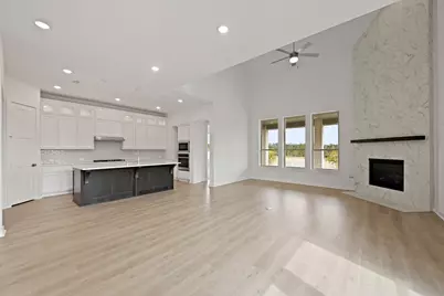 27031 West Rustlers Bend, Montgomery, TX 77316 - Photo 11