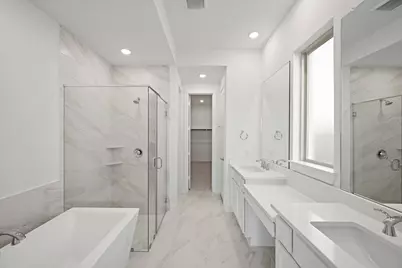 27031 West Rustlers Bend, Montgomery, TX 77316 - Photo 13