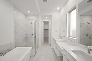 27031 West Rustlers Bend, Montgomery, TX 77316 - Photo 13