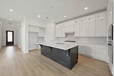 27031 West Rustlers Bend, Montgomery, TX 77316 - Photo 19