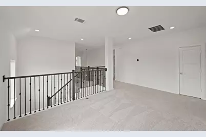 27031 West Rustlers Bend, Montgomery, TX 77316 - Photo 23