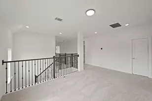 27031 West Rustlers Bend, Montgomery, TX 77316 - Photo 23