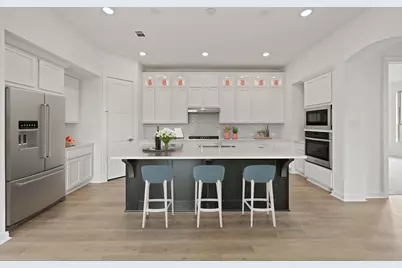 27031 West Rustlers Bend, Montgomery, TX 77316 - Photo 3