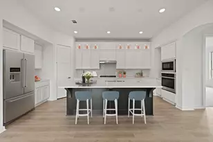 27031 West Rustlers Bend, Montgomery, TX 77316 - Photo 3