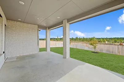 27031 West Rustlers Bend, Montgomery, TX 77316 - Photo 25