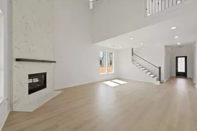 27031 West Rustlers Bend, Montgomery, TX 77316 - Photo 9