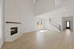 27031 West Rustlers Bend, Montgomery, TX 77316 - Photo 9