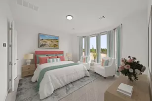 27031 West Rustlers Bend, Montgomery, TX 77316 - Photo 5