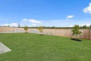 27031 West Rustlers Bend, Montgomery, TX 77316 - Photo 27