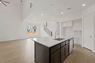 27031 West Rustlers Bend, Montgomery, TX 77316 - Photo 7