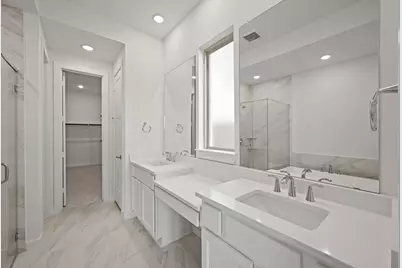 27031 West Rustlers Bend, Montgomery, TX 77316 - Photo 15