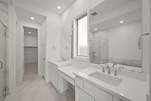 27031 West Rustlers Bend, Montgomery, TX 77316 - Photo 15