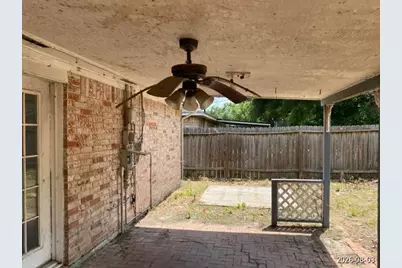 718 Hollyvale Drive, Houston, TX 77060 - Photo 19