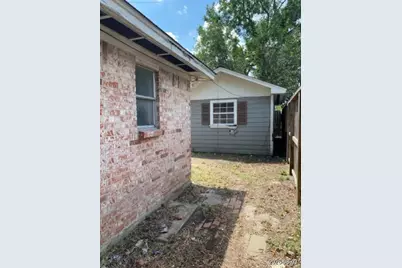 718 Hollyvale Drive, Houston, TX 77060 - Photo 25