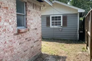 718 Hollyvale Dr, Houston, TX 77060 - Photo 25