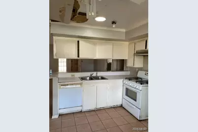 718 Hollyvale Drive, Houston, TX 77060 - Photo 3