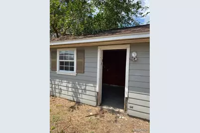718 Hollyvale Drive, Houston, TX 77060 - Photo 23