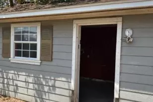 718 Hollyvale Dr, Houston, TX 77060 - Photo 23