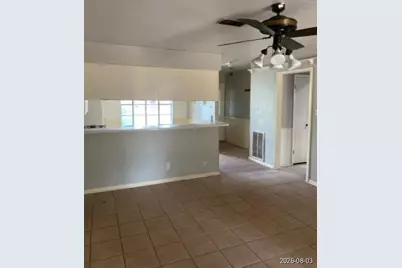 718 Hollyvale Drive, Houston, TX 77060 - Photo 9