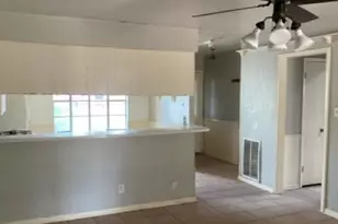 718 Hollyvale Dr, Houston, TX 77060 - Photo 9
