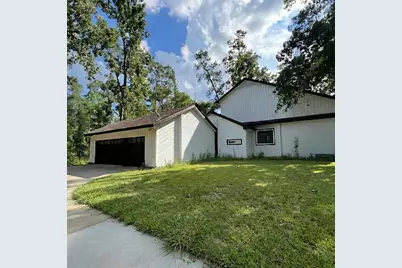 6123 Northway Drive, Spring, TX 77389 - Photo 3