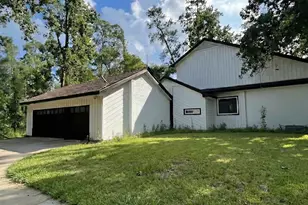 6123 Northway Dr, Spring, TX 77389 - Photo 3