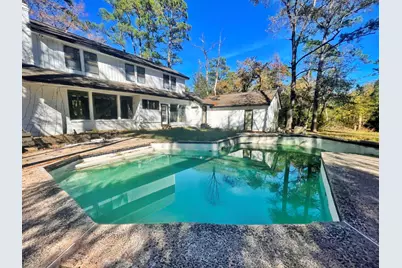 6123 Northway Drive, Spring, TX 77389 - Photo 1