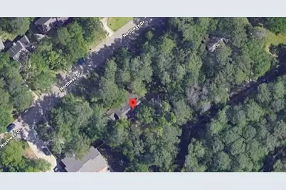 6123 Northway Drive, Spring, TX 77389 - Photo 7