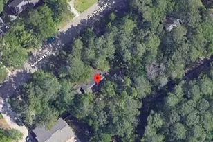 6123 Northway Dr, Spring, TX 77389 - Photo 7