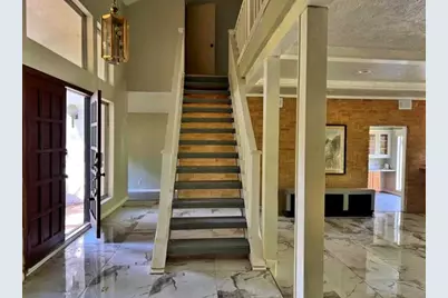 6123 Northway Drive, Spring, TX 77389 - Photo 5