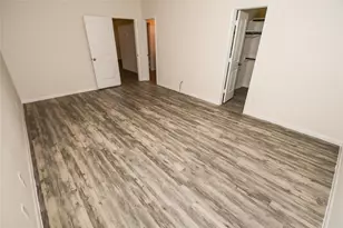 2527 Verano Dr, Richmond, TX 77406 - Photo 7