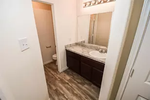 2527 Verano Dr, Richmond, TX 77406 - Photo 9