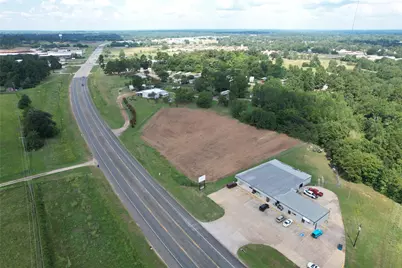 Tbd S Loop 304, Crockett, TX 75835 - Photo 1